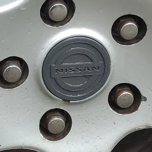 КОЛПАЧЕК колеса