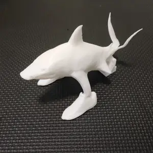 tralalero tralala