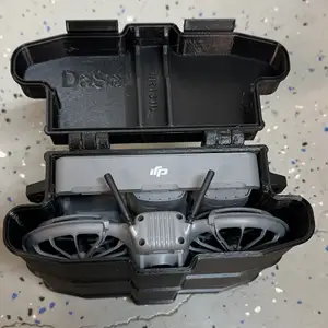 Neo 2 case