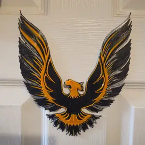 FireBird
