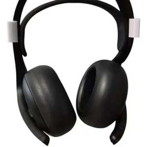 reforço headset sony pulse elite