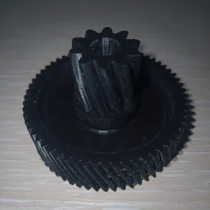 The gear of the meat grinder 61/10