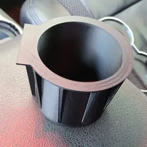 2010-2014 f150 cup holder