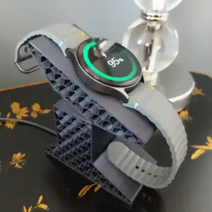 Samsung Galaxy Watch Charging Stand
