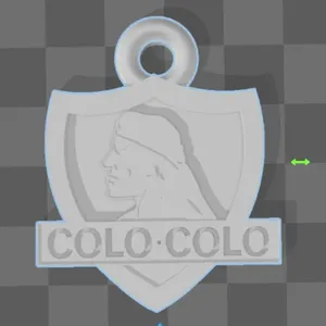 colo colo