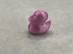 DwaneTheDuck
