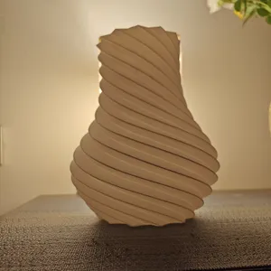 Vaso twist