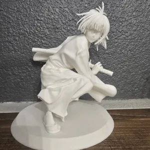 himura