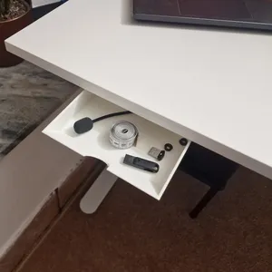 Desk Drawer
