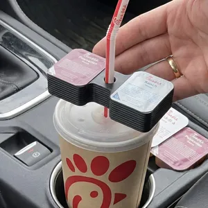 CkFlA Sauce Holder