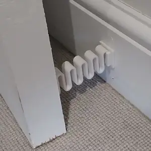 Door Stop