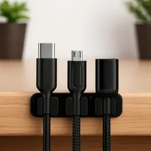 Cable Organizer