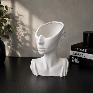 Echo of Thought