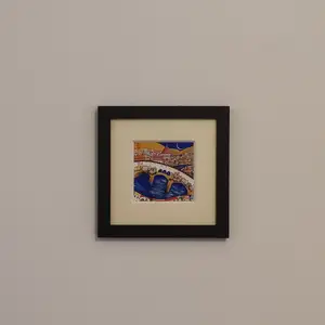 Cornice per quadro 20 X 20 cm