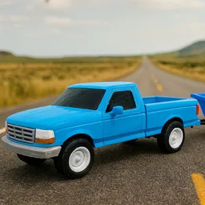 F100