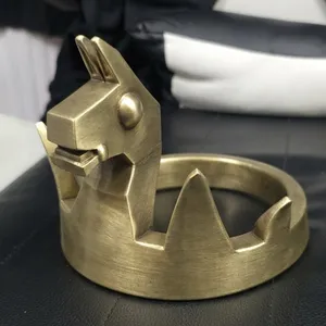 Fortnite victory crown