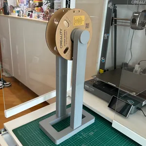 Filament Stand