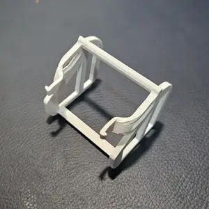 DJI FLIP GIMBAL STRONGER PROTECTOR