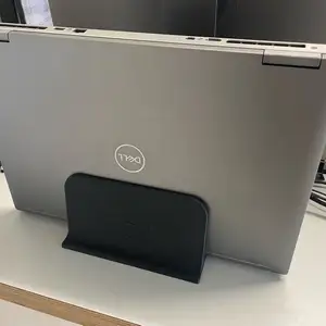 Laptop Stand DELL Precision 7740