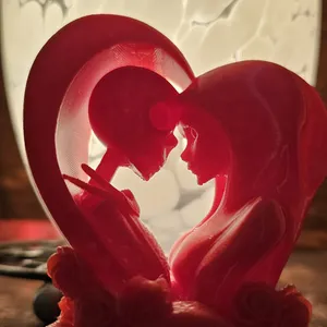 Valentines Day Love