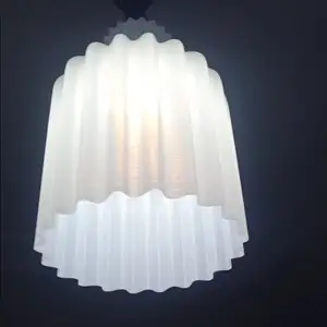 avize, chandelier
