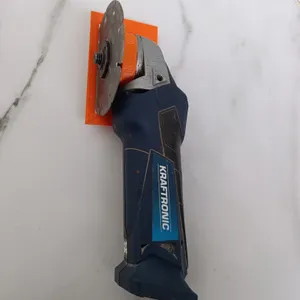 Einhell Power Tools