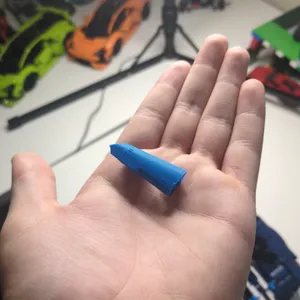 LEGO Piece 11946