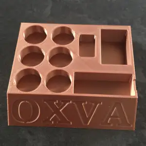 OXVA XLIM Pro 2 vape stand