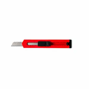 Utility Knife