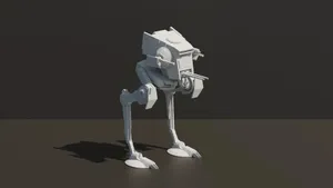 at-st