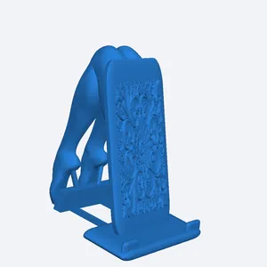 support telephone