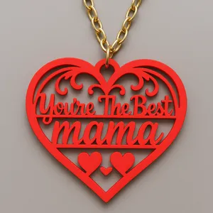 Happy Mother's Day 2026