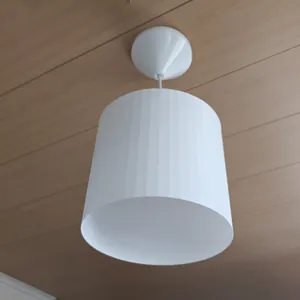 lampshade