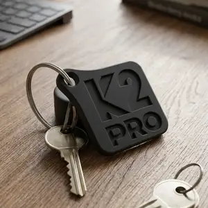 keychain к2 pro