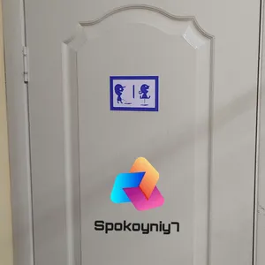табличка,,туалет,,