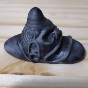 semi Taino