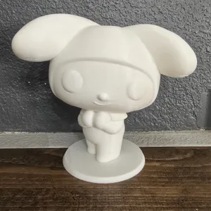 My Melody