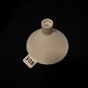 Pulvertrichter Powderfunnel 308