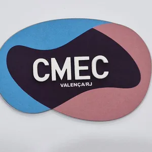 cmc