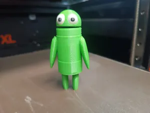 R.E.P.O Bot