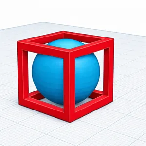 Cat Toy