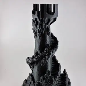 Tower of Ascension