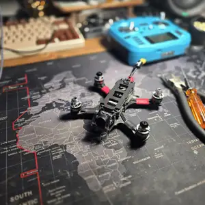 fpv parts