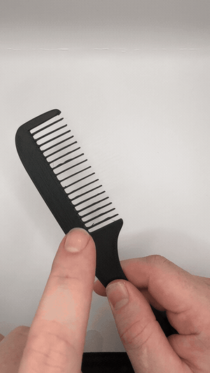 comb