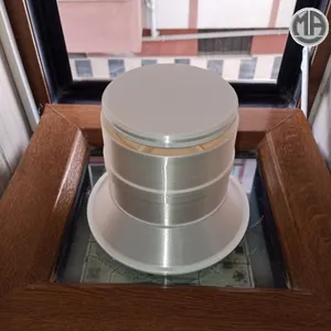 aspirator cover