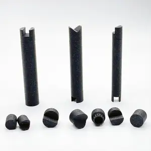 Covert Instruments Plug Followers