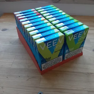 Veev Pack Stand 20Packs