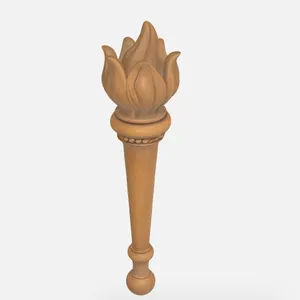 Torch