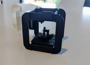 3D Printer Card Kit