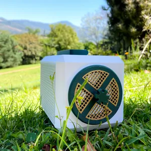 Insect Box